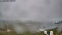 ./images/calvert/lookout/20260317/lookout20260317_091501M.jpg