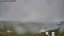 ./images/calvert/lookout/20260317/lookout20260317_092001M.jpg