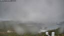 ./images/calvert/lookout/20260317/lookout20260317_092501M.jpg