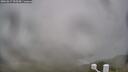 ./images/calvert/lookout/20260317/lookout20260317_095501M.jpg