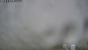 ./images/calvert/lookout/20260317/lookout20260317_102501M.jpg