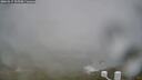 ./images/calvert/lookout/20260317/lookout20260317_105501M.jpg