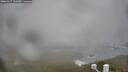 ./images/calvert/lookout/20260317/lookout20260317_111501M.jpg