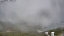./images/calvert/lookout/20260317/lookout20260317_113002M.jpg