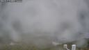 ./images/calvert/lookout/20260317/lookout20260317_114002M.jpg