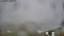 ./images/calvert/lookout/20260317/lookout20260317_114502M.jpg