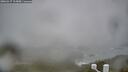 ./images/calvert/lookout/20260317/lookout20260317_115001M.jpg