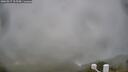 ./images/calvert/lookout/20260317/lookout20260317_115501M.jpg