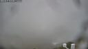 ./images/calvert/lookout/20260317/lookout20260317_121501M.jpg