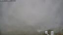 ./images/calvert/lookout/20260317/lookout20260317_123002M.jpg