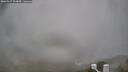 ./images/calvert/lookout/20260317/lookout20260317_124001M.jpg