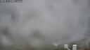./images/calvert/lookout/20260317/lookout20260317_132001M.jpg