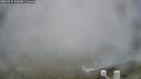 ./images/calvert/lookout/20260317/lookout20260317_132501M.jpg