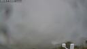 ./images/calvert/lookout/20260317/lookout20260317_141002M.jpg