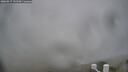 ./images/calvert/lookout/20260317/lookout20260317_141501M.jpg