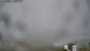 ./images/calvert/lookout/20260317/lookout20260317_144001M.jpg