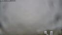 ./images/calvert/lookout/20260317/lookout20260317_144501M.jpg
