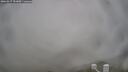 ./images/calvert/lookout/20260317/lookout20260317_151001M.jpg