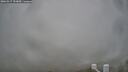 ./images/calvert/lookout/20260317/lookout20260317_152001M.jpg