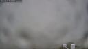 ./images/calvert/lookout/20260317/lookout20260317_153001M.jpg