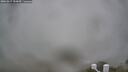 ./images/calvert/lookout/20260317/lookout20260317_154501M.jpg