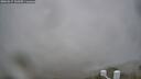 ./images/calvert/lookout/20260317/lookout20260317_160501M.jpg