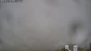 ./images/calvert/lookout/20260317/lookout20260317_162501M.jpg