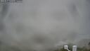 ./images/calvert/lookout/20260317/lookout20260317_164501M.jpg