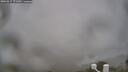 ./images/calvert/lookout/20260317/lookout20260317_171501M.jpg