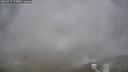 ./images/calvert/lookout/20260317/lookout20260317_175001M.jpg