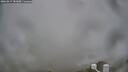 ./images/calvert/lookout/20260317/lookout20260317_181001M.jpg