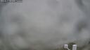 ./images/calvert/lookout/20260317/lookout20260317_181501M.jpg