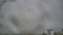 ./images/calvert/lookout/20260317/lookout20260317_183502M.jpg