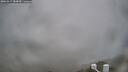 ./images/calvert/lookout/20260317/lookout20260317_184501M.jpg