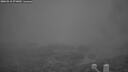 ./images/calvert/lookout/20260318/lookout20260318_071001M.jpg