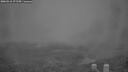 ./images/calvert/lookout/20260318/lookout20260318_071501M.jpg