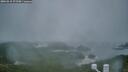 ./images/calvert/lookout/20260318/lookout20260318_072501M.jpg