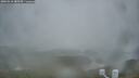 ./images/calvert/lookout/20260318/lookout20260318_080501M.jpg