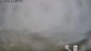 ./images/calvert/lookout/20260318/lookout20260318_082001M.jpg