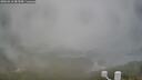 ./images/calvert/lookout/20260318/lookout20260318_083501M.jpg