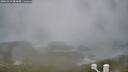 ./images/calvert/lookout/20260318/lookout20260318_084001M.jpg