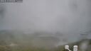 ./images/calvert/lookout/20260318/lookout20260318_090501M.jpg