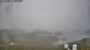 ./images/calvert/lookout/20260318/lookout20260318_091001M.jpg