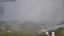 ./images/calvert/lookout/20260318/lookout20260318_091501M.jpg