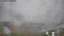 ./images/calvert/lookout/20260318/lookout20260318_093001M.jpg