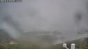 ./images/calvert/lookout/20260318/lookout20260318_093501M.jpg