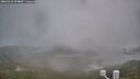 ./images/calvert/lookout/20260318/lookout20260318_094001M.jpg