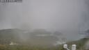 ./images/calvert/lookout/20260318/lookout20260318_100501M.jpg