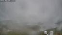./images/calvert/lookout/20260318/lookout20260318_101501M.jpg