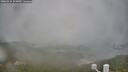 ./images/calvert/lookout/20260318/lookout20260318_102001M.jpg